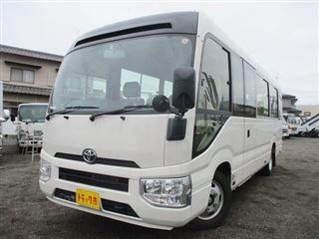 car_6efaf09f-31d0-45d8-a4e5-