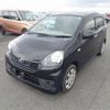 daihatsu mira-e-s 2015 CFJ1718009 image 2