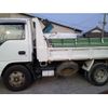 isuzu elf-truck 2007 GOO_NET_EXCHANGE_0803150A30250717W002 image 6