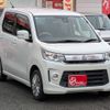 suzuki wagon-r 2017 -SUZUKI--Wagon R DAA-MH44S--MH44S-506073---SUZUKI--Wagon R DAA-MH44S--MH44S-506073- image 3