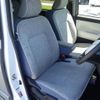 daihatsu move-canbus 2022 CFJ1596712 image 8