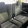 toyota alphard 2017 quick_quick_DBA-AGH30W_AGH30-0158760 image 12