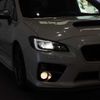 subaru wrx 2016 -SUBARU--WRX CBA-VAB--VAB-015517---SUBARU--WRX CBA-VAB--VAB-015517- image 15