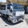 isuzu elf-truck 2020 GOO_NET_EXCHANGE_0502426A30240514W003 image 3