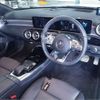 mercedes-benz amg 2020 -MERCEDES-BENZ 【神戸 337ﾅ 804】--AMG 4BA-177051M--W1K1770512V055160---MERCEDES-BENZ 【神戸 337ﾅ 804】--AMG 4BA-177051M--W1K1770512V055160- image 6