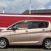 mitsubishi ek-wagon 2015 CFJ1737725 image 11