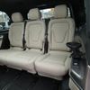 mercedes-benz v-class 2023 CFJ1792509 image 17