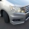 honda stepwagon 2011 -HONDA--Stepwgn DBA-RK6--RK6-1102008---HONDA--Stepwgn DBA-RK6--RK6-1102008- image 49