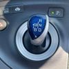 toyota prius 2010 quick_quick_DAA-ZVW30_ZVW30-1218019 image 16