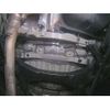 toyota alphard 2024 -TOYOTA 【岡崎 330ﾌ3739】--Alphard 3BA-AGH40W--AGH40-4005995---TOYOTA 【岡崎 330ﾌ3739】--Alphard 3BA-AGH40W--AGH40-4005995- image 7