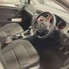 volkswagen golf 2016 quick_quick_DBA-AUCJZ_WVWZZZAUZGW227416 image 11