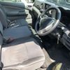 isuzu como 2020 -ISUZU--Como LDF-JVW2E26--VW2E26-810179---ISUZU--Como LDF-JVW2E26--VW2E26-810179- image 6