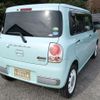 suzuki alto-lapin 2014 -SUZUKI 【名変中 】--Alto Lapin HE22S--859693---SUZUKI 【名変中 】--Alto Lapin HE22S--859693- image 16