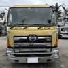 hino profia 2016 GOO_NET_EXCHANGE_0303357A30250507W001 image 9