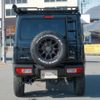 suzuki jimny 2020 -SUZUKI--Jimny 3BA-JB64W--JB64W-153419---SUZUKI--Jimny 3BA-JB64W--JB64W-153419- image 6