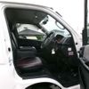 toyota hiace-van 2010 CFJ1455179 image 14