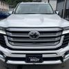 toyota land-cruiser 2023 quick_quick_3BA-VJA300W_VJA300-4101405 image 13