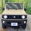 suzuki jimny 2021 -SUZUKI--Jimny 3BA-JB64W--JB64W-188649---SUZUKI--Jimny 3BA-JB64W--JB64W-188649- image 15