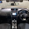 subaru levorg 2015 quick_quick_VM4_VM4-060074 image 5