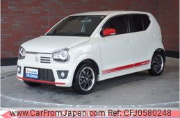 suzuki alto 2015 -SUZUKI--Alto DBA-HA36S--HA36S-865626---SUZUKI--Alto DBA-HA36S--HA36S-865626-