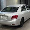 toyota allion 2012 -TOYOTA--Allion NZT260-3112654---TOYOTA--Allion NZT260-3112654- image 6