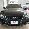 toyota crown 2020 CFJ1719751 image 14