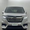 honda stepwagon 2019 -HONDA--Stepwgn DBA-RP3--RP3-1233525---HONDA--Stepwgn DBA-RP3--RP3-1233525- image 14