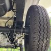 suzuki carry-truck 2023 CFJ1698856 image 19