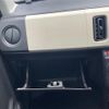 suzuki alto 2019 -SUZUKI--Alto DBA-HA36S--HA36S-516596---SUZUKI--Alto DBA-HA36S--HA36S-516596- image 14
