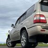 toyota land-cruiser 2003 -TOYOTA--Land Cruiser KR-HDJ101K--HDJ101-0025763---TOYOTA--Land Cruiser KR-HDJ101K--HDJ101-0025763- image 11