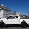 toyota hilux 2023 CFJ1825672 image 10
