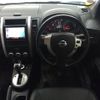 nissan x-trail 2012 ENHANCEAUTO_1_ea300610 image 16