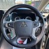 mitsubishi delica-d5 2019 CFJ1591521 image 7