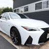 lexus is 2023 -LEXUS--Lexus IS 6AA-AVE30--AVE30-5098906---LEXUS--Lexus IS 6AA-AVE30--AVE30-5098906- image 3