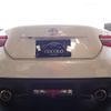 toyota 86 2019 GOO_JP_700100243030250518001 image 22