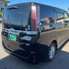 toyota noah 2018 quick_quick_DAA-ZWR80G_ZWR80-0324723 image 7