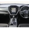subaru impreza 2023 CFJ1776660 image 17