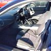 mazda rx-8 2006 CFJ1500006 image 5