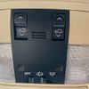 toyota land-cruiser-prado 2015 -TOYOTA--Land Cruiser Prado CBA-TRJ150W--TRJ150-0057568---TOYOTA--Land Cruiser Prado CBA-TRJ150W--TRJ150-0057568- image 11