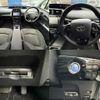 toyota prius 2019 quick_quick_ZVW51_ZVW51-6104124 image 3
