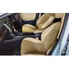 toyota premio 2020 CFJ1596039 image 8