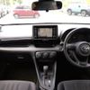 toyota yaris 2020 -TOYOTA--Yaris 5BA-KSP210--KSP210-0002374---TOYOTA--Yaris 5BA-KSP210--KSP210-0002374- image 3