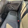 smart forfour 2016 quick_quick_453042_WME4530422Y100195 image 11