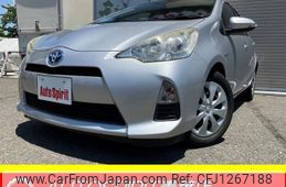 toyota aqua 2014 -TOYOTA--AQUA DAA-NHP10--NHP10-6249688---TOYOTA--AQUA DAA-NHP10--NHP10-6249688-