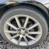 subaru legacy-b4 2004 -SUBARU--Legacy B4 TA-BL5--BL5-034130---SUBARU--Legacy B4 TA-BL5--BL5-034130- image 4