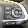 daihatsu rocky 2022 quick_quick_A202S_A202S-0014277 image 5