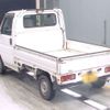 honda acty-truck 2002 -HONDA 【三重 480に1862】--Acty Truck HA7-1319975---HONDA 【三重 480に1862】--Acty Truck HA7-1319975- image 7