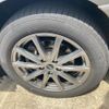 toyota estima-hybrid 2014 -TOYOTA--Estima Hybrid DAA-AHR20W--AHR20-7081710---TOYOTA--Estima Hybrid DAA-AHR20W--AHR20-7081710- image 11
