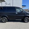 mitsubishi delica-spacegear 2001 -MITSUBISHI--Delica Space Gear GF-PD6W--PD6W-0603159---MITSUBISHI--Delica Space Gear GF-PD6W--PD6W-0603159- image 15