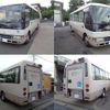 mitsubishi-fuso rosa-bus 2008 quick_quick_BE64DJ_BE64DJ-700124 image 2